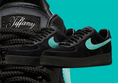 air force 1 x fendi|air force 1 tiffany.